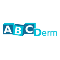 ABCDERM